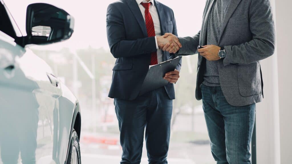 Customer Retention Strategies Every Service Business Needs | Tsunami Reach