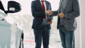 Customer Retention Strategies Every Service Business Needs | Tsunami Reach